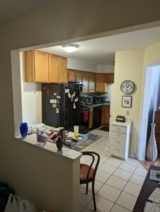 Sell your house for Cash in Kalamazoo Portage West Michigan